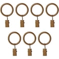thumbnail image 1 of Universal Accessories, 1 of 5