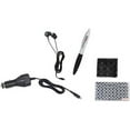 thumbnail image 1 of Universal Accessory Kit Nintendo 3DS, 1 of 1
