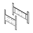 thumbnail image 1 of Universal Adapter Plate Large, 1 of 1