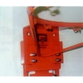 thumbnail image 1 of Universal Adapter Plate, 1 of 1