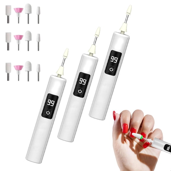 Universal Adhesive 360° Rotating Hanging Ring, Multi-Function Retractable Hooks, Without Drills Hook Hangers for Organizing Household Items Universals Rotating Wall Hook