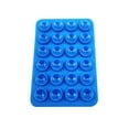 thumbnail image 1 of Skin for Phone Grip, Dark Blue, 1 of 8