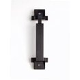thumbnail image 1 of Universal Adjustable Battery Hold Down, Plastic, 1 of 1