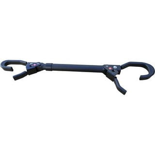 Bike Frame Adapter Bar