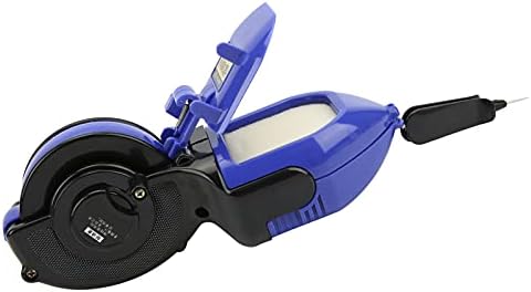 TC-Motor CNC Aluminum Adjustable Racing Foot Pedals For Go Kart - Brake & Accelerator Footpegs