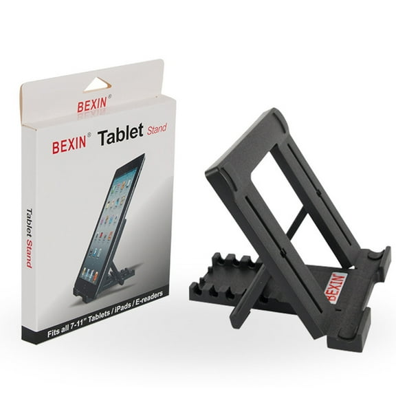 Universal Adjustable Desktop Stand Holder for Mobile Phone /234 for ipod for Tou