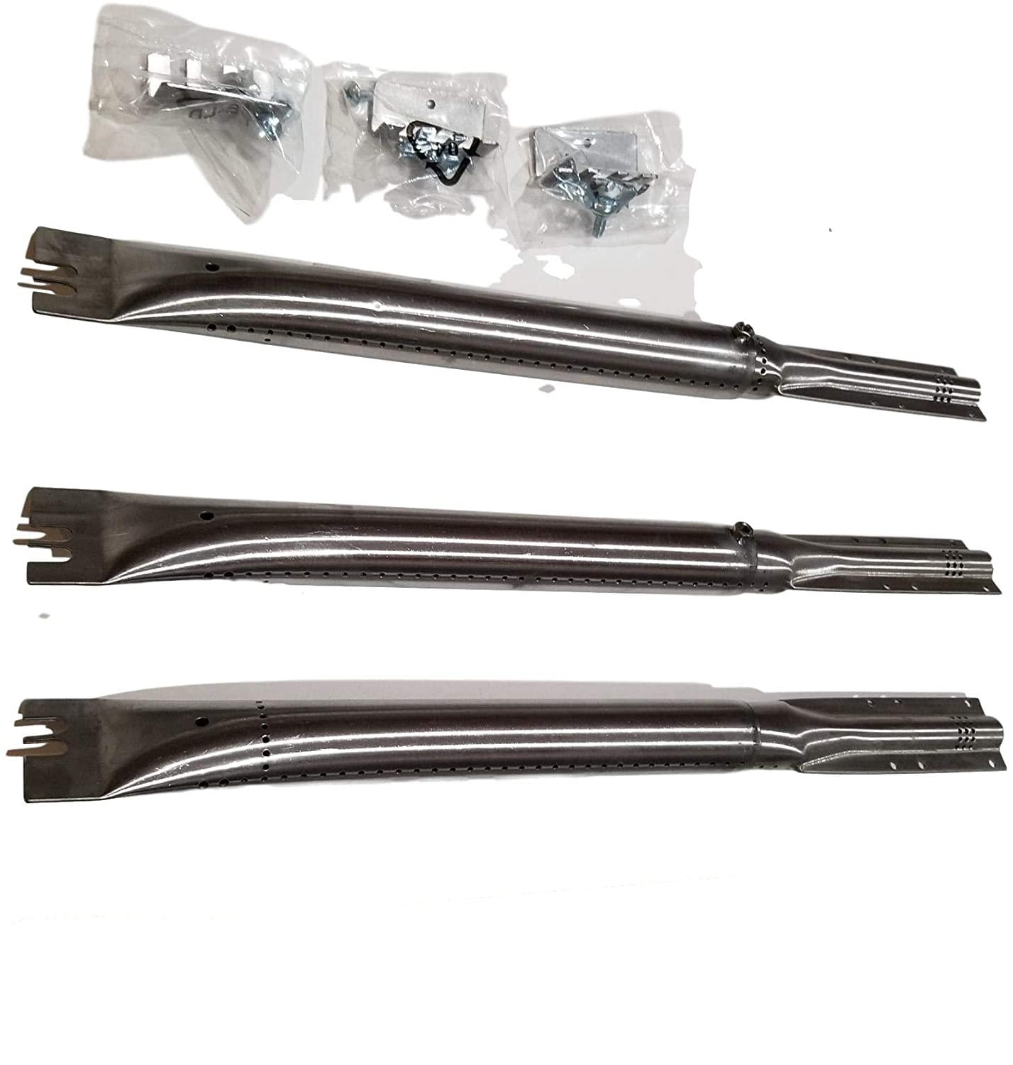 Grill replacement parts clearance lowes