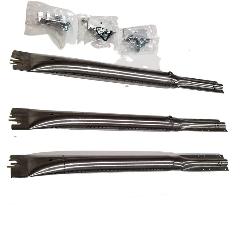 Kenmore replacement grill parts hotsell