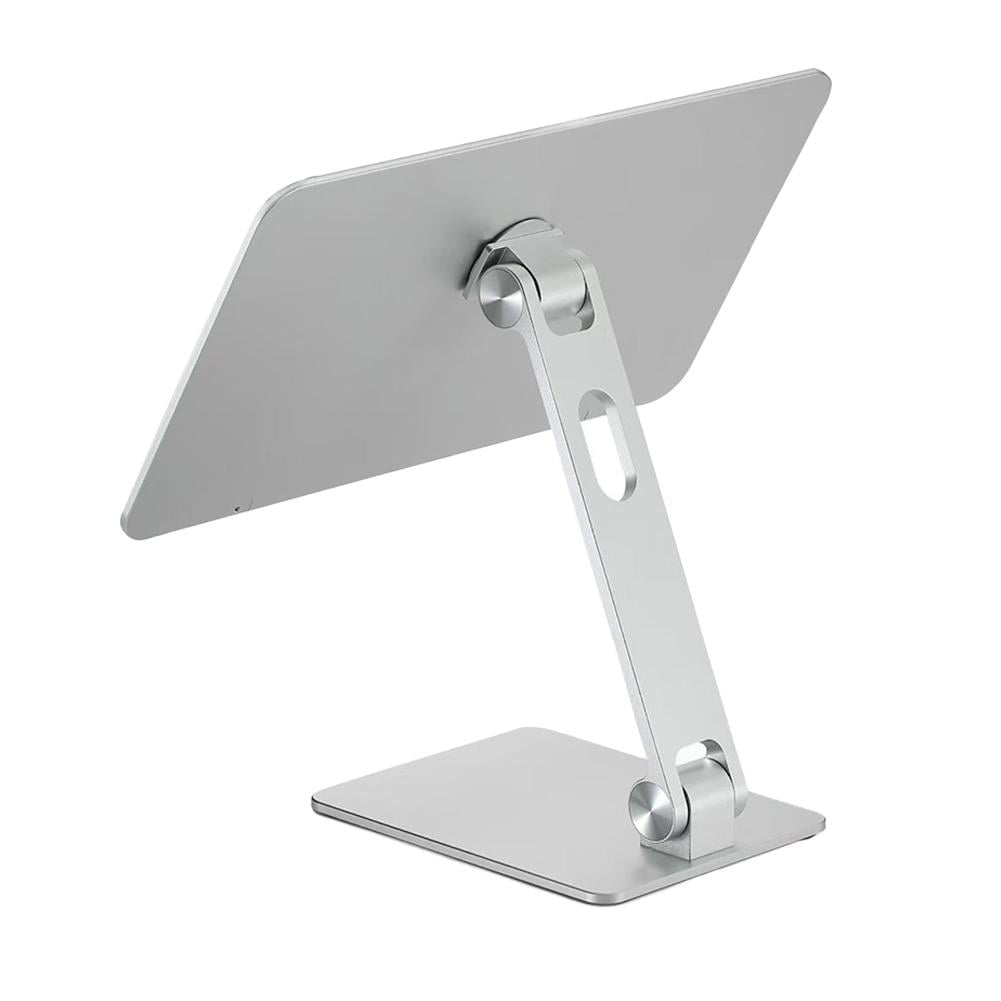 Square スタンド （第2世代、Lightning対応） 在庫限り販売終了】Square スタンド (第2世代、Lightning対応) A