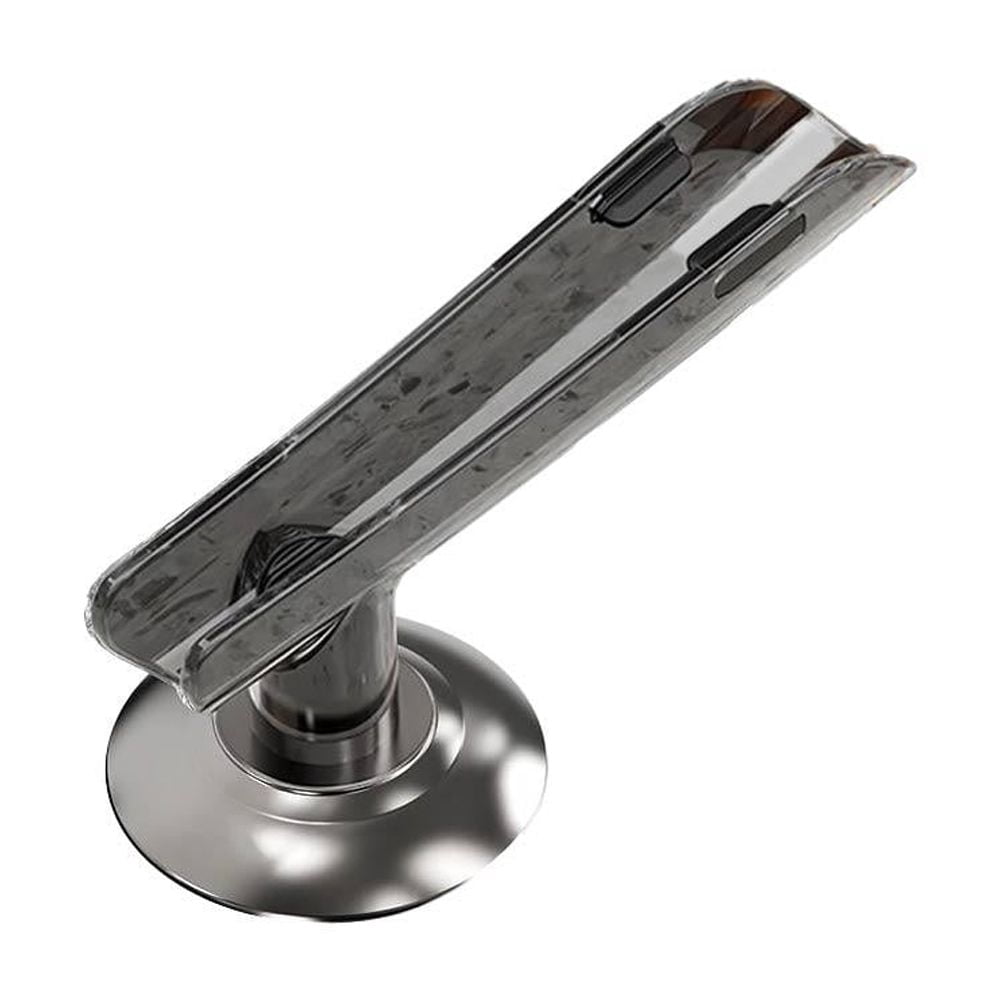 Universal Adjustable Pot Lid - Space-Saving, Oil Splatter Guard, High ...