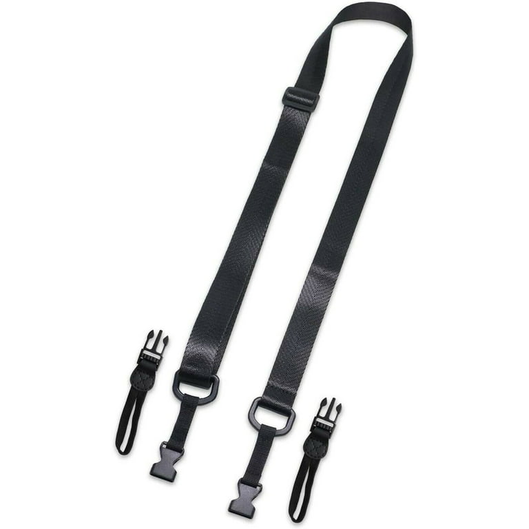 Universal / Replacement Shoulder Strap