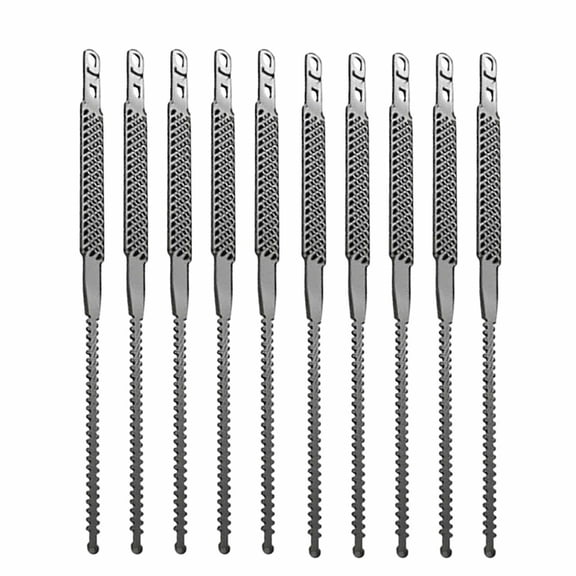 Universal Adjustable Reusable Zip Tie Tire Chains Emergency Portable Mud Grip for SUV Pickup Truck Winter Driving Traction Aid 10PCS