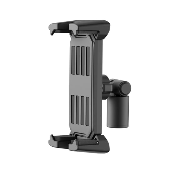 Universal Adjustable Tablet Tripod Floor Stand Holder Portable Live Mount Support for IPad Pro Air Phone 4.7-14inch Lazy Bracket