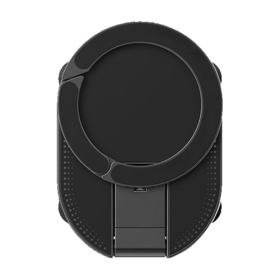 Universal Adjustable Vent Phone Mount Holder Compatible with All Smartphones Secure Stable Hands-Free Car Mount
