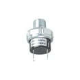 thumbnail image 1 of Universal Air Compressor Pressure Switches 1/8inch Male Air Pressure Control Switches for Industrial and Home Use, 1 of 11