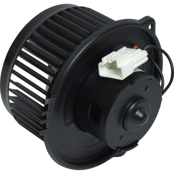 Universal Air Conditioner BM10039C HVAC Blower Motor