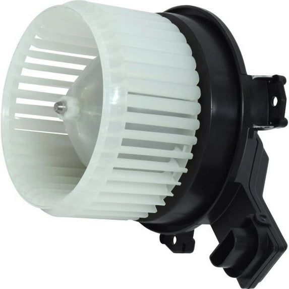 Universal Air Conditioner BM10102C HVAC Blower Motor