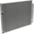 Universal Air Conditioner CN 3284PFXC A/C Condenser