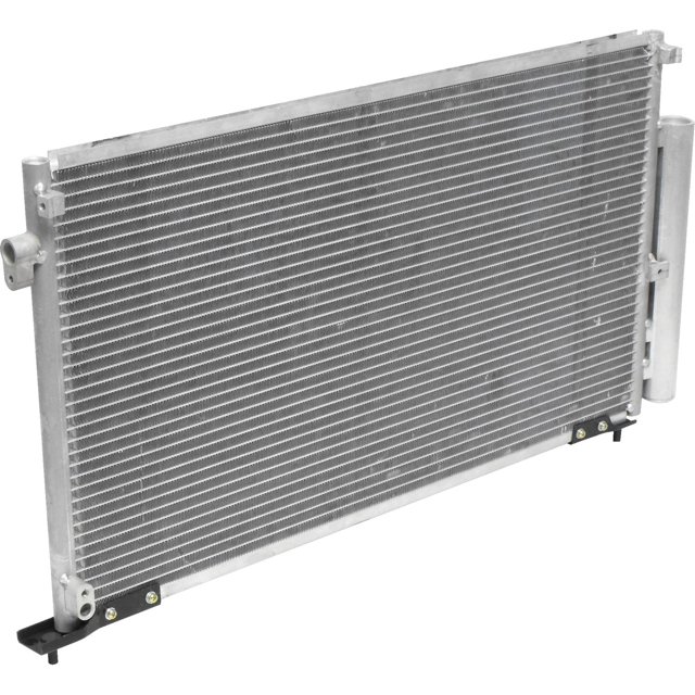 Universal Air Conditioner CN 3569PFXC A/C Condenser