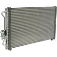 Universal Air Conditioner CN 4975PFC A/C Condenser