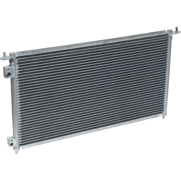 Universal Air Conditioner CN3153PFC A/C Condenser