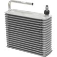 Universal Air Conditioner EV 0144PFXC A/C Evaporator Core