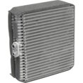 Universal Air Conditioner EV 939518PFC A/C Evaporator Core