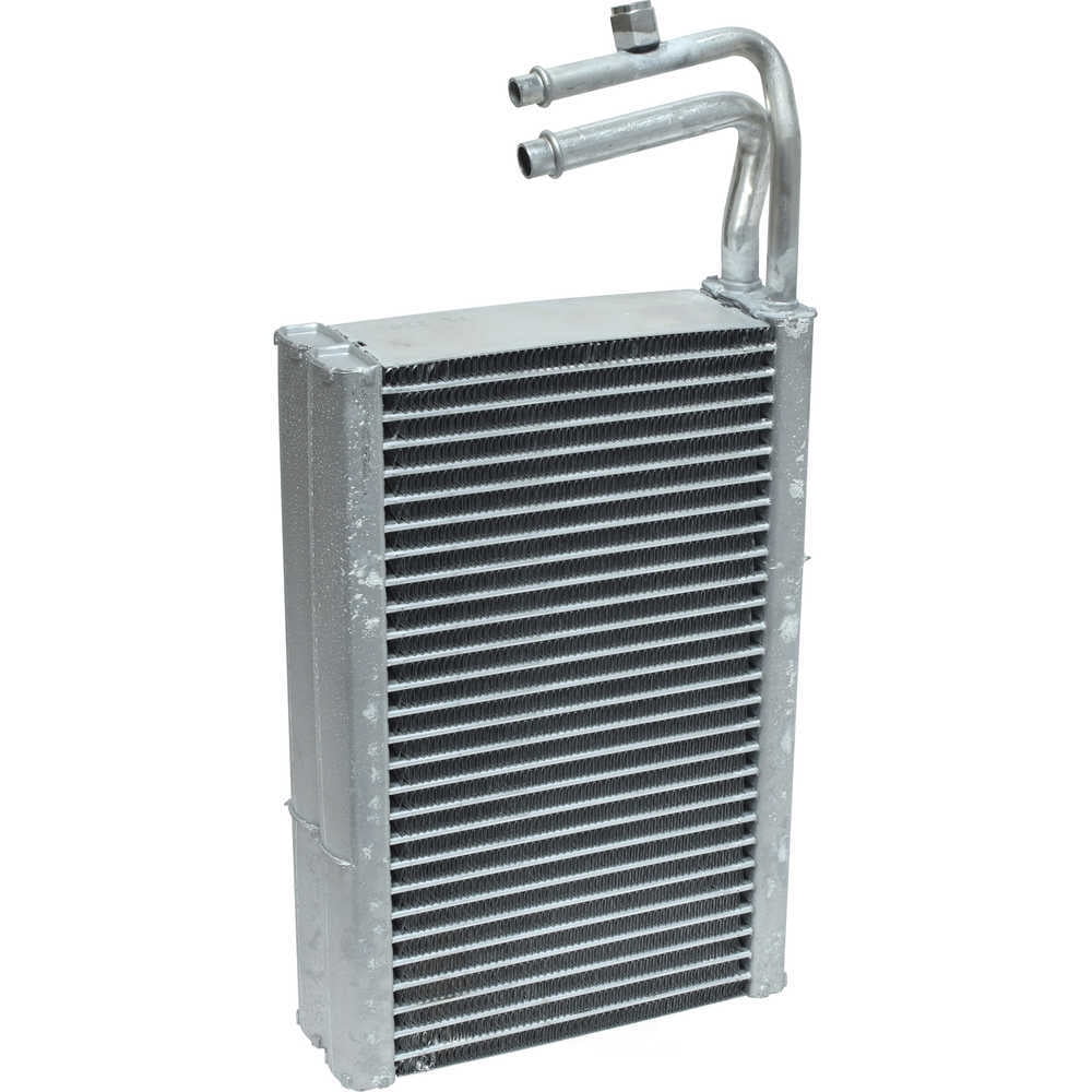 UAC EV 939990PFC Evaporator Parallel Flow