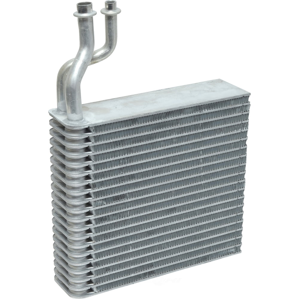 UAC EV 940156PFC Evaporator Plate Fin