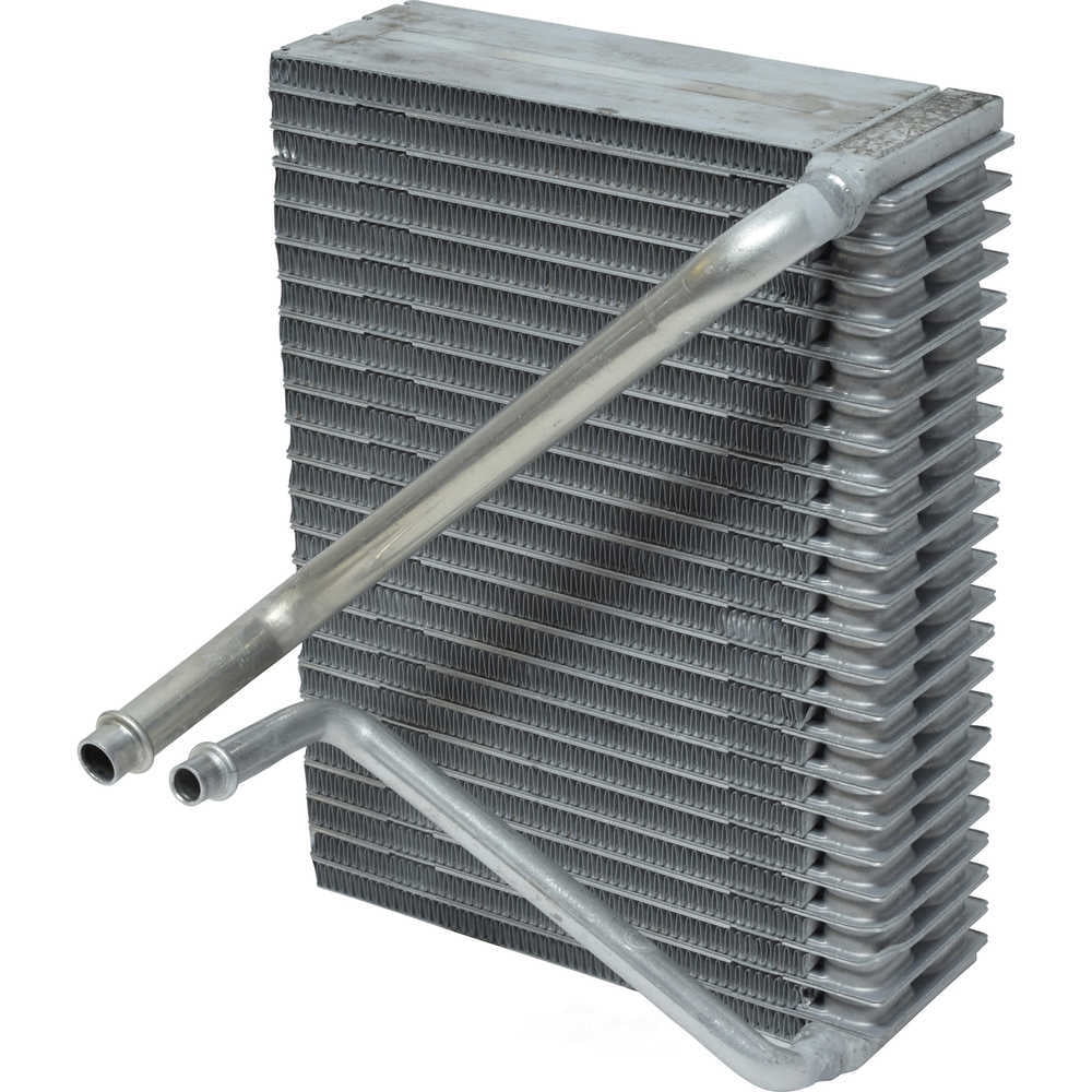 UAC EV 940166PFC Evaporator Plate Fin