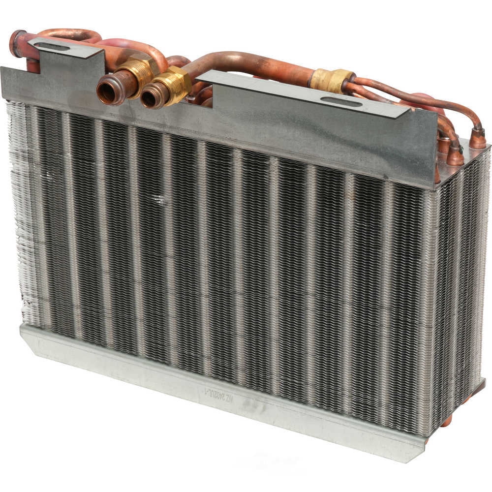 UAC EV 9409197C Evaporator Copper Tf