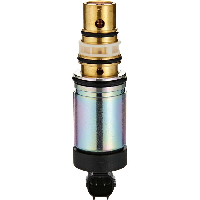 Universal Air Conditioner EX 10542C A/C Compressor Control Valve