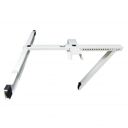 Universal Air Conditioner Expandable Support