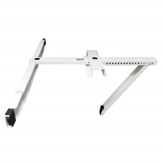 Universal Air Conditioner Expandable Support