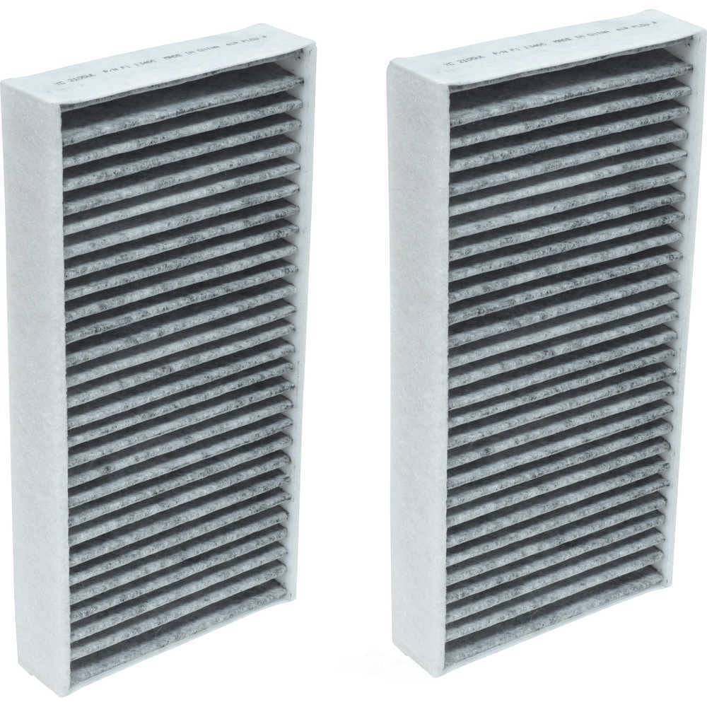 UAC FI 1346C Particulate Cabin Air Filter