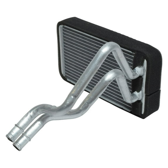 Universal Air Conditioner HT400003C HVAC Heater Core