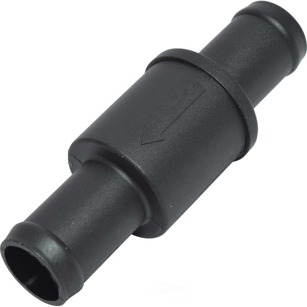 UAC HV 5960C Heater In-line Restrictor