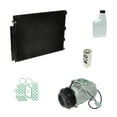 thumbnail image 1 of Universal Air Conditioner KT1879A A/C Compressor and Component Kit, 1 of 8