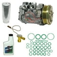 thumbnail image 1 of Universal Air Conditioner KT4831 A/C Compressor and Component Kit, 1 of 5