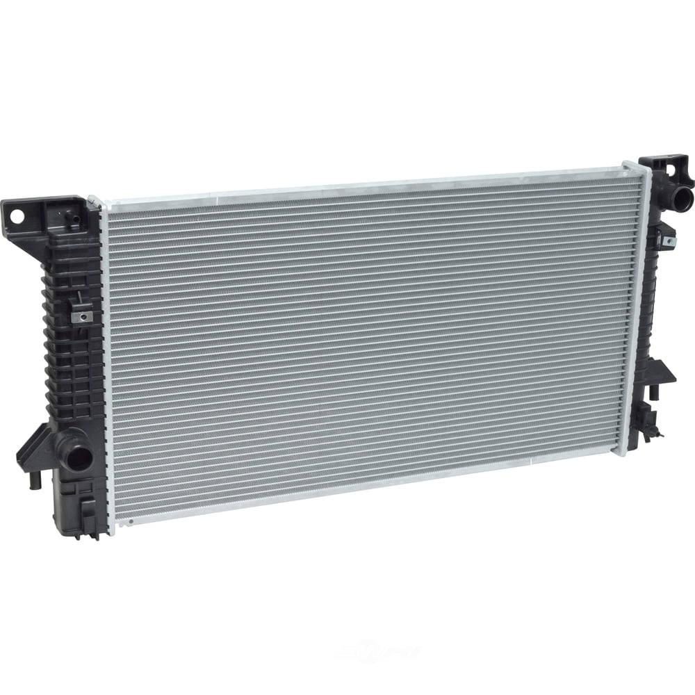 UAC RA 13225C Crossflow Radiator