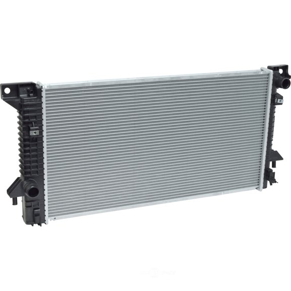 UAC RA 13225C Crossflow Radiator