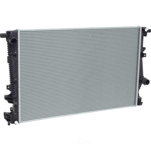 UAC RA 13401C Crossflow Radiator