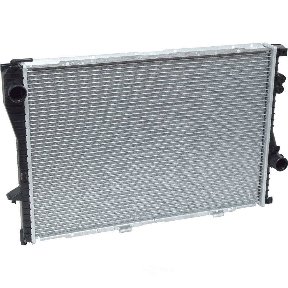 UAC RA 1401C Crossflow Radiator