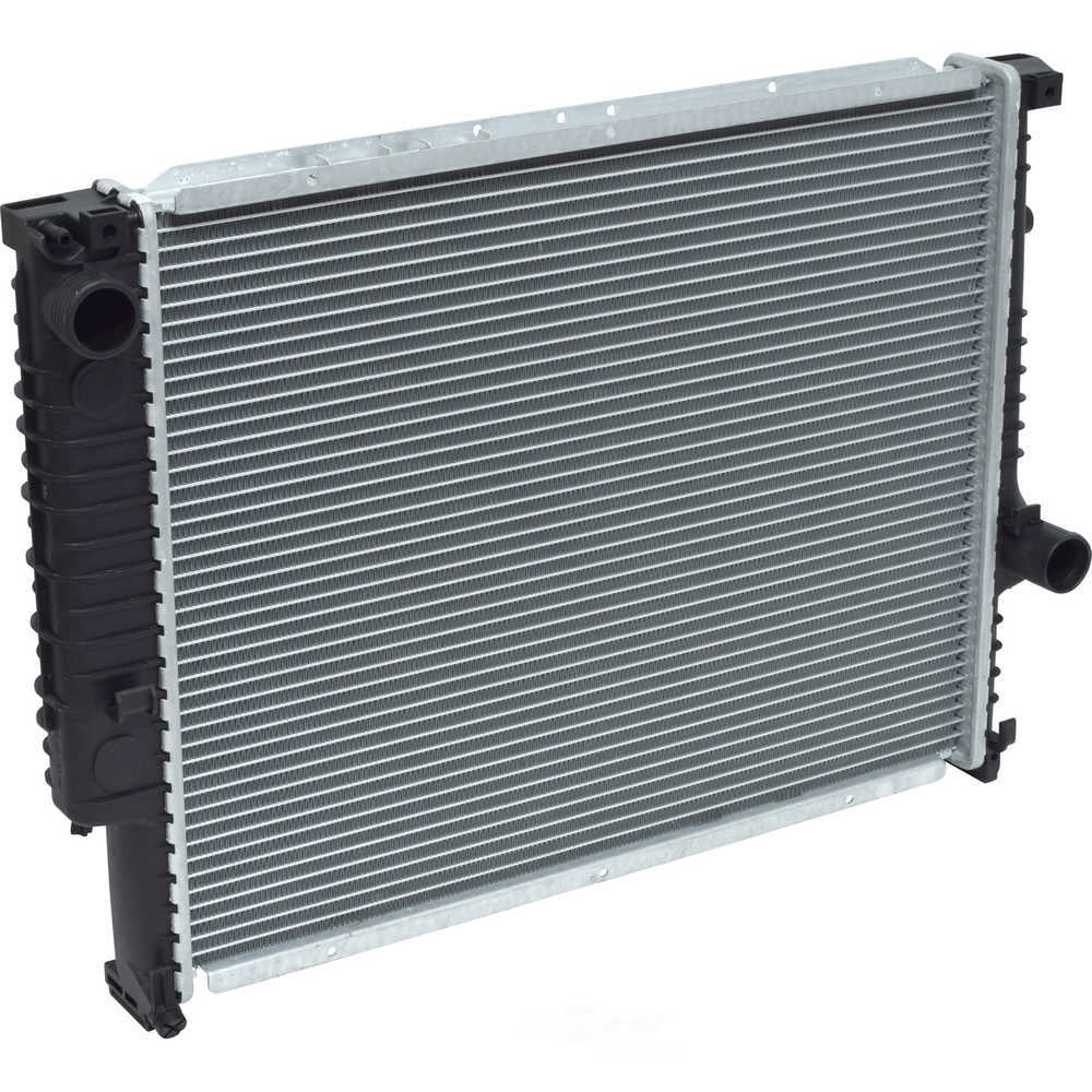 UAC RA 1841C Crossflow Radiator