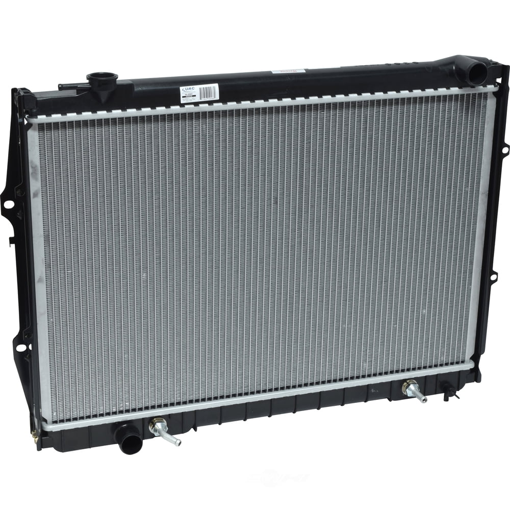UAC RA 2090C Downflow Radiator