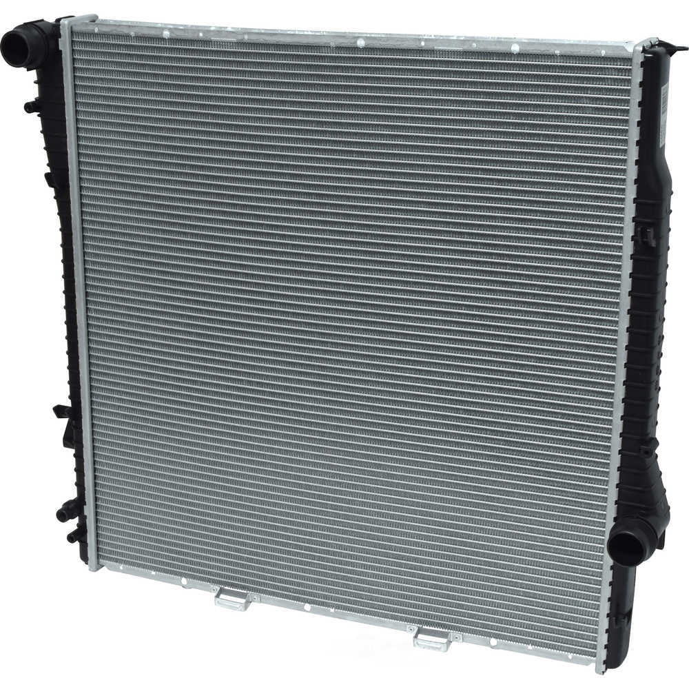 UAC RA 2594C Crossflow Radiator