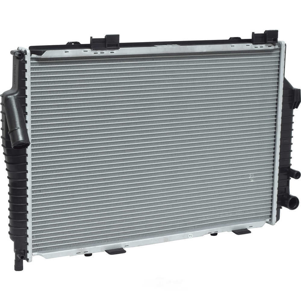 UAC RA 2651C Crossflow Radiator