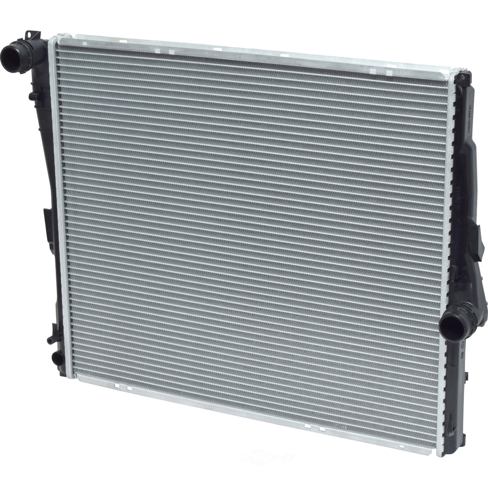 UAC RA 2771C Crossflow Radiator
