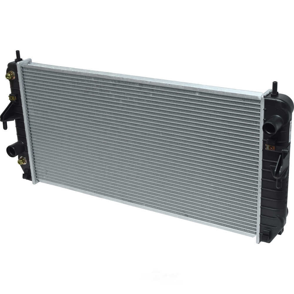 UAC RA 2853C Crossflow Radiator
