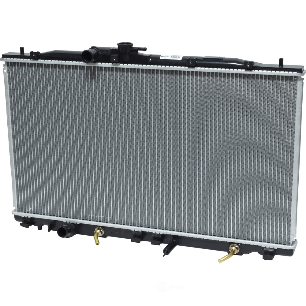 UAC RA 2916C Downflow Radiator
